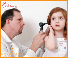 Slider image (6) Salutaris Medical Center